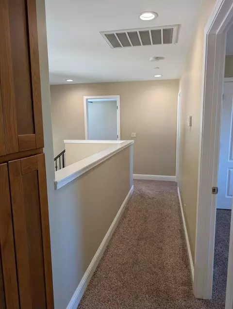Entry Way - 21895 One Fine Pl, Colfax, CA 95713 photo 6 of 10