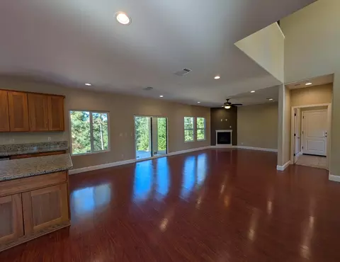 Living - 21895 One Fine Pl, Colfax, CA 95713 photo 4 of 8