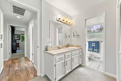 Bath - 3570 Fairway Dr, Cameron Park, CA 95682 photo 3 of 3