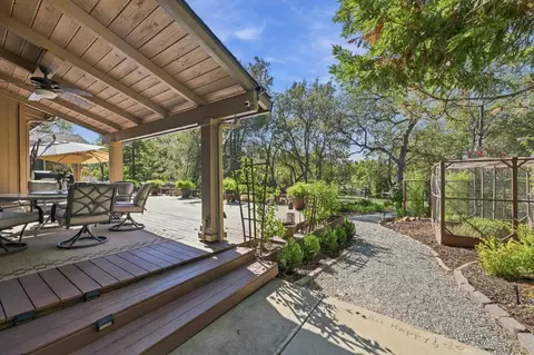 Other - 3570 Fairway Dr, Cameron Park, CA 95682 photo 6 of 11
