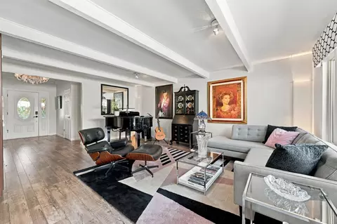 Living - 3570 Fairway Dr, Cameron Park, CA 95682 photo 2 of 7