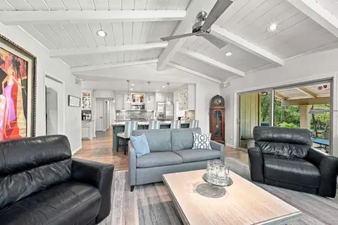 Living - 3570 Fairway Dr, Cameron Park, CA 95682 photo 6 of 7