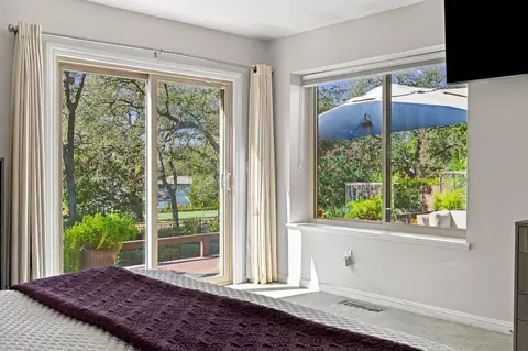 Bedroom - 3570 Fairway Dr, Cameron Park, CA 95682 photo 3 of 5