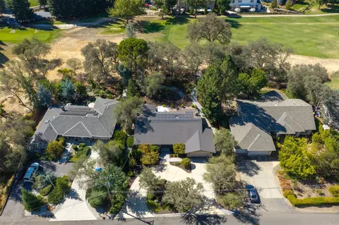 View/Area - 3570 Fairway Dr, Cameron Park, CA 95682 photo 2 of 8