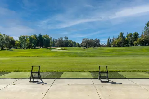 Other - 3570 Fairway Dr, Cameron Park, CA 95682 photo 11 of 11