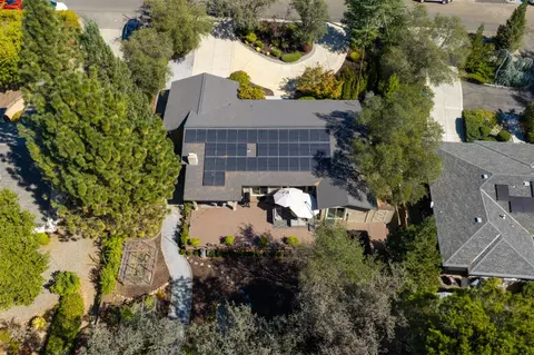 View/Area - 3570 Fairway Dr, Cameron Park, CA 95682 photo 4 of 8