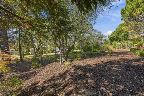Exterior - 3570 Fairway Dr, Cameron Park, CA 95682 photo 13 of 23