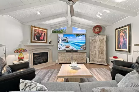 Living - 3570 Fairway Dr, Cameron Park, CA 95682 photo 5 of 7