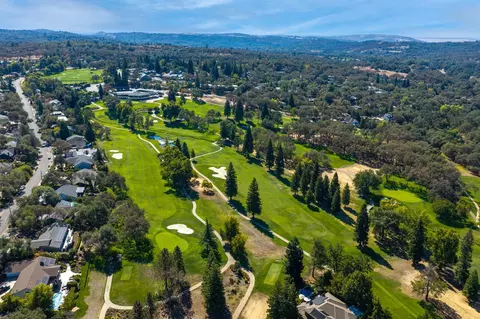 View/Area - 3570 Fairway Dr, Cameron Park, CA 95682 photo 8 of 8