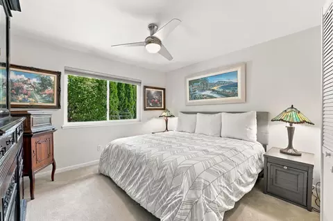 Bedroom - 3570 Fairway Dr, Cameron Park, CA 95682 photo 1 of 5