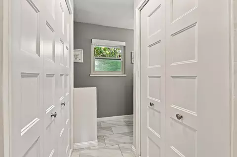 Entry Way - 3570 Fairway Dr, Cameron Park, CA 95682 photo 3 of 3