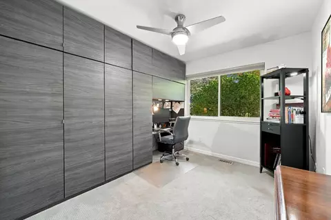 Other - 3570 Fairway Dr, Cameron Park, CA 95682 photo 5 of 11