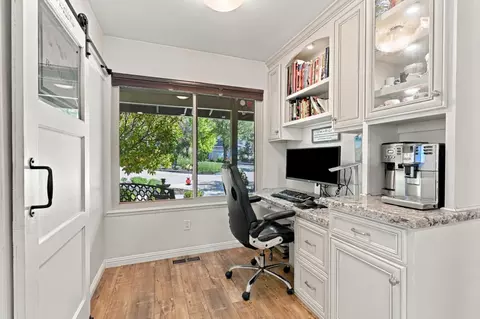 Other - 3570 Fairway Dr, Cameron Park, CA 95682 photo 2 of 11