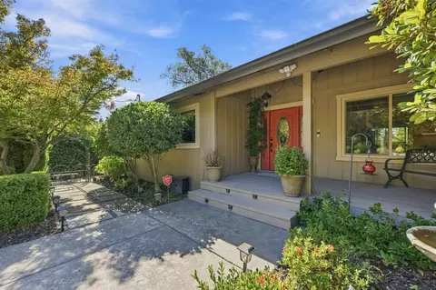 Other - 3570 Fairway Dr, Cameron Park, CA 95682 photo 1 of 11