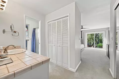 Other - 3570 Fairway Dr, Cameron Park, CA 95682 photo 3 of 11