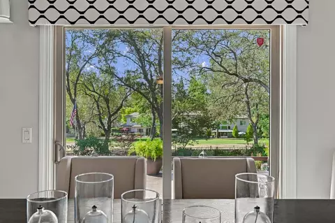Dining - 3570 Fairway Dr, Cameron Park, CA 95682 photo 3 of 3