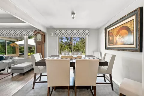 Dining - 3570 Fairway Dr, Cameron Park, CA 95682 photo 2 of 3