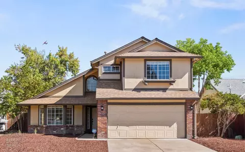 1044 Andy Cir, Sacramento, CA 95838