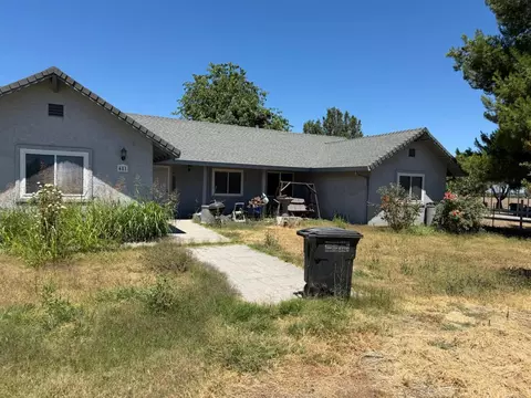 481 Hardy St, Arbuckle, CA 95912