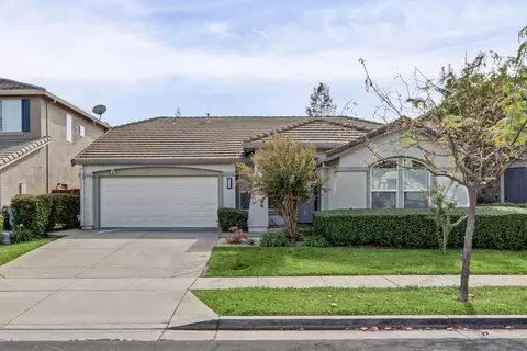 3541 Saint John Rd, West Sacramento, CA 95691