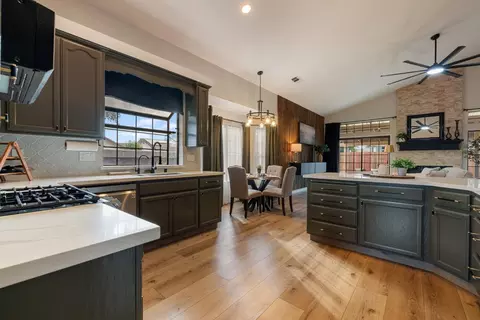 Kitchen - 1786 Brookside Dr, Manteca, CA 95336 photo 1 of 5