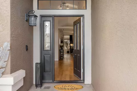 Entry Way - 1786 Brookside Dr, Manteca, CA 95336 photo 1 of 10