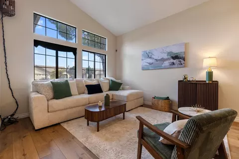 Living - 1786 Brookside Dr, Manteca, CA 95336 photo 1 of 3