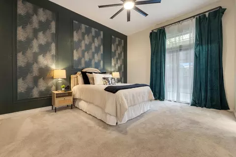 Bedroom - 1786 Brookside Dr, Manteca, CA 95336 photo 2 of 3