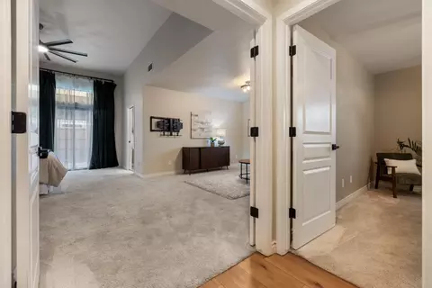 Entry Way - 1786 Brookside Dr, Manteca, CA 95336 photo 9 of 10