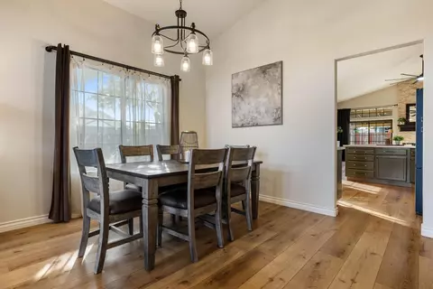 Dining - 1786 Brookside Dr, Manteca, CA 95336 photo 1 of 2