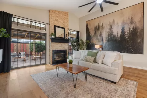 Living - 1786 Brookside Dr, Manteca, CA 95336 photo 3 of 3