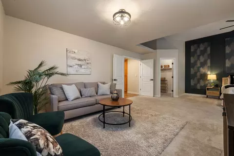 Other - 1786 Brookside Dr, Manteca, CA 95336 photo 6 of 12
