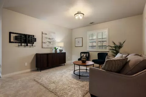 Other - 1786 Brookside Dr, Manteca, CA 95336 photo 5 of 12