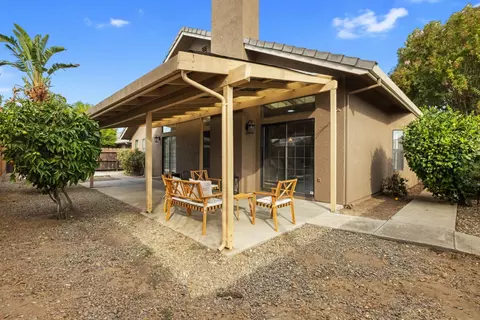 Other - 1786 Brookside Dr, Manteca, CA 95336 photo 11 of 12