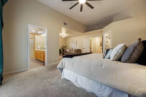 Bedroom - 1786 Brookside Dr, Manteca, CA 95336 photo 3 of 3