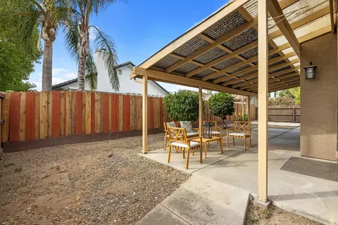 Other - 1786 Brookside Dr, Manteca, CA 95336 photo 10 of 12
