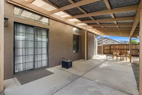 Other - 1786 Brookside Dr, Manteca, CA 95336 photo 12 of 12