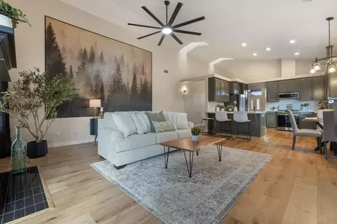 Other - 1786 Brookside Dr, Manteca, CA 95336 photo 2 of 12