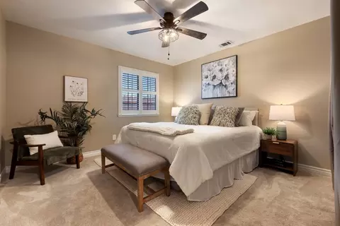 Bedroom - 1786 Brookside Dr, Manteca, CA 95336 photo 1 of 3