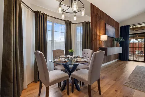 Dining - 1786 Brookside Dr, Manteca, CA 95336 photo 2 of 2