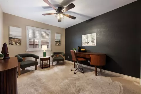 Other - 1786 Brookside Dr, Manteca, CA 95336 photo 4 of 12