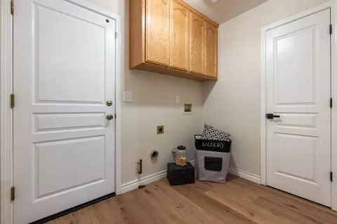 Other - 1786 Brookside Dr, Manteca, CA 95336 photo 3 of 12