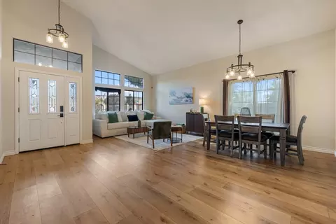 Other - 1786 Brookside Dr, Manteca, CA 95336 photo 1 of 12