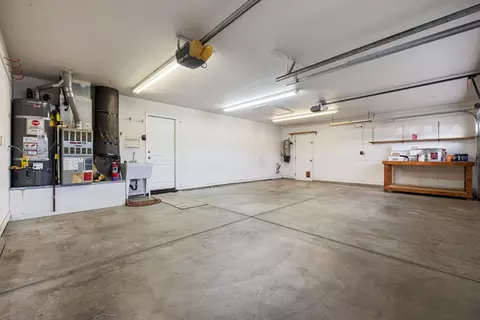 Other - 1786 Brookside Dr, Manteca, CA 95336 photo 9 of 12