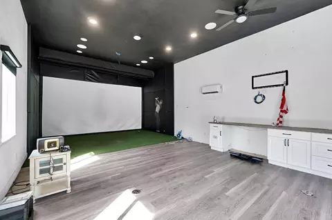 Other - 15446 Monreal Rd, Madera, CA 93636 photo 14 of 19
