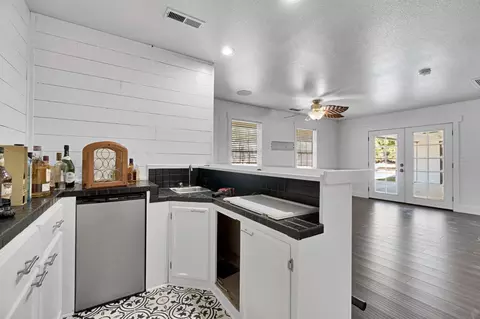 Other - 15446 Monreal Rd, Madera, CA 93636 photo 4 of 19