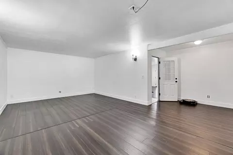 Living - 15446 Monreal Rd, Madera, CA 93636 photo 10 of 11