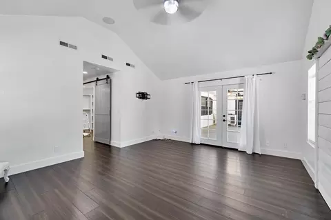 Other - 15446 Monreal Rd, Madera, CA 93636 photo 7 of 19