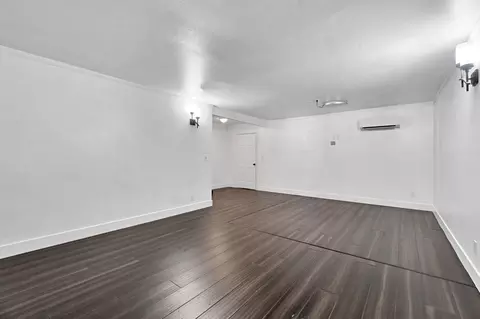 Living - 15446 Monreal Rd, Madera, CA 93636 photo 11 of 11