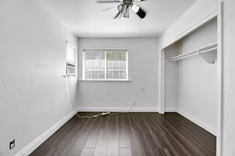 Bedroom - 15446 Monreal Rd, Madera, CA 93636 photo 2 of 5